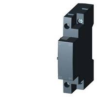 Siemens 3RV2922-1CP0