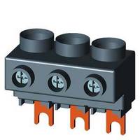 Siemens 3RV2925-5AB