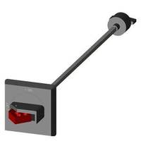 Siemens 3RV2926-0B