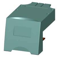 Siemens 3RV2927-5A