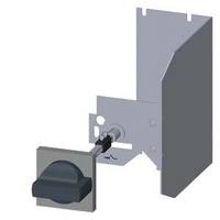 Siemens 3RV2946-2B