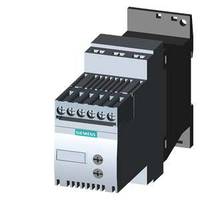 Siemens 3RW3016-1BB04