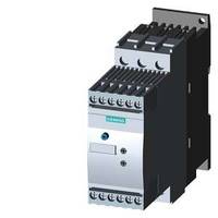 Siemens 3RW3028-1BB04