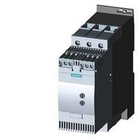 Siemens 3RW3038-1BB04