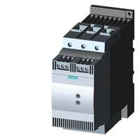 Siemens 3RW3047-1BB04