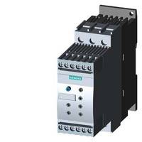 Siemens 3RW4026-1BB04