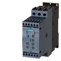 Siemens 3RW4036-2TB05