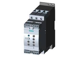 Siemens 3RW4037-2TB05