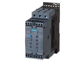 Siemens 3RW4038-2BB14