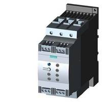 Siemens 3RW4046-1BB04