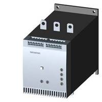 Siemens 3RW4055-2BB34