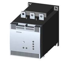 Siemens 3RW4074-2BB34
