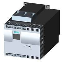 Siemens 3RW4425-1BC45