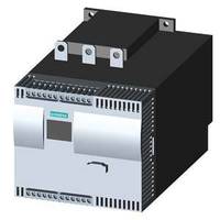 Siemens 3RW4434-2BC34
