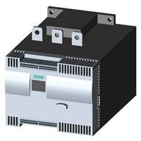 Siemens 3RW4445-6BC36
