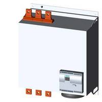 Siemens 3RW4453-2BC34