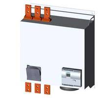 Siemens 3RW4466-2BC34