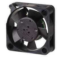 Siemens 3RW4928-8VB00