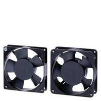 Siemens 3RW4936-8VX30