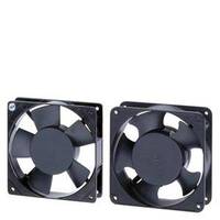 Siemens 3RW4966-8VX30