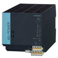 Siemens 3RX9503-0BA00