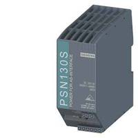 Siemens 3RX9511-0AA00