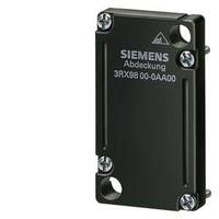 Siemens 3RX9800-0AA00