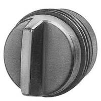 Siemens 3RX9802-0AA00