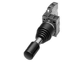 Siemens 3SB1201-7DW01