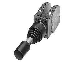 Siemens 3SB1208-7JV01
