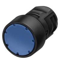 Siemens 3SB2000-0AB01