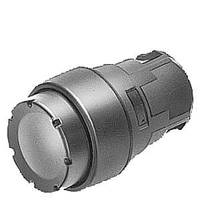 Siemens 3SB2001-0LC01