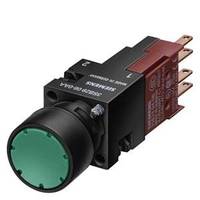 Siemens 3SB2202-0AB01