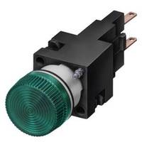 Siemens 3SB2204-6BD06