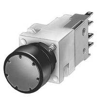 Siemens 3SB2207-0AC01