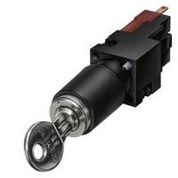 Siemens 3SB2210-4PA01
