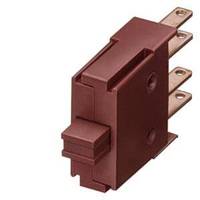 Siemens 3SB2404-0B