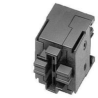 Siemens 3SB2455-0B