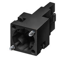 Siemens 3SB2908-0AA