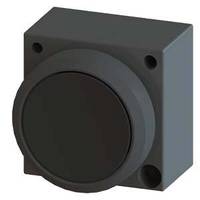 Siemens 3SB3000-0DA11-ZX90