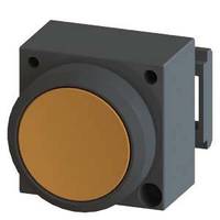 Siemens 3SB3001-0AA11-0AA0