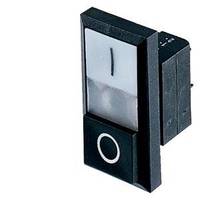 Siemens 3SB3101-8DC21