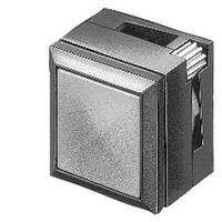 Siemens 3SB3110-0AA11