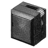 Siemens 3SB3111-0AA21