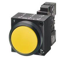 Siemens 3SB3201-0AA11