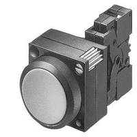 Siemens 3SB3202-0AA11