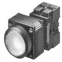 Siemens 3SB3207-0AA21