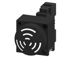 Siemens 3SB3234-7BA10