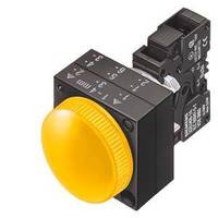 Siemens 3SB3236-6BA00