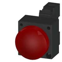 Siemens 3SB3252-6AA70-0CC0